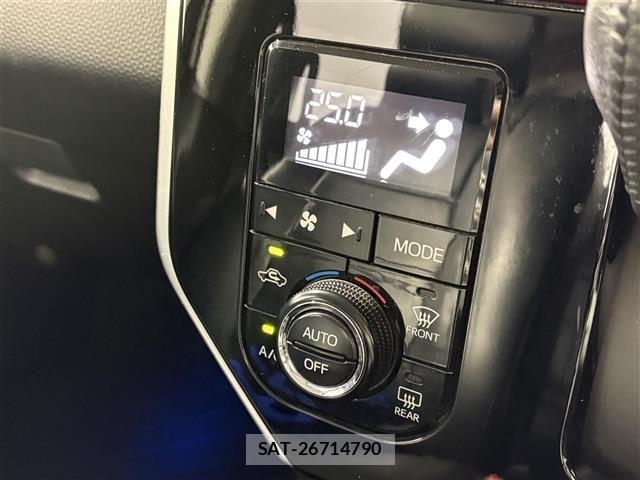 Toyota ROOMY 2019 8692444-1