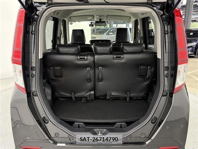 Toyota ROOMY 2019 8692444-10