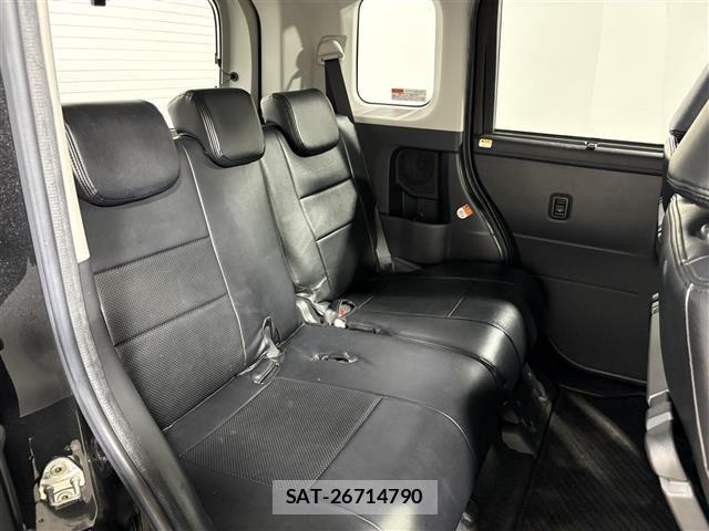 Toyota ROOMY 2019 8692444-11