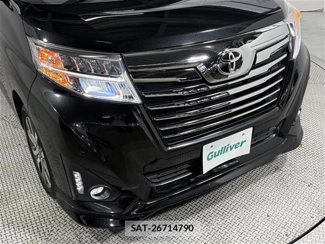 Toyota ROOMY 2019 8692444-12