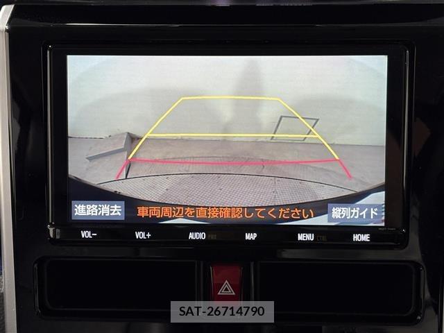 Toyota ROOMY 2019 8692444-15