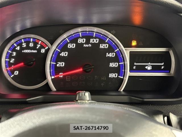 Toyota ROOMY 2019 8692444-19