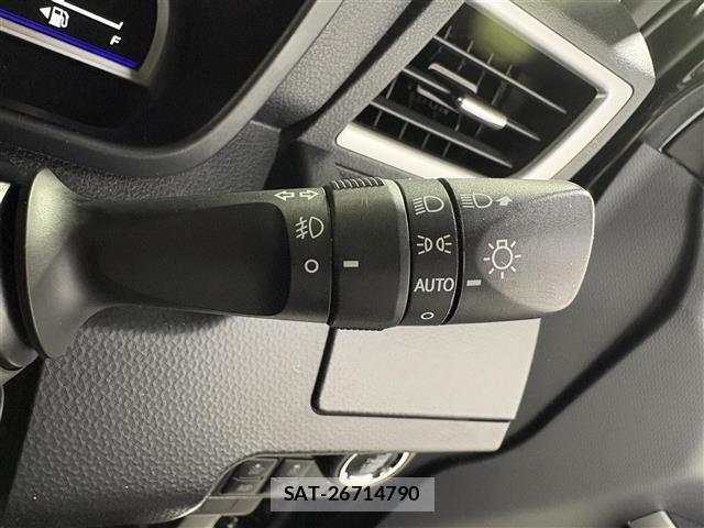 Toyota ROOMY 2019 8692444-2