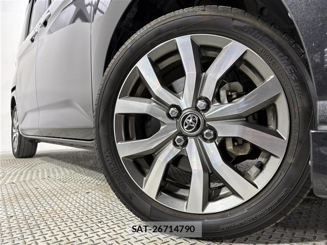 Toyota ROOMY 2019 8692444-20