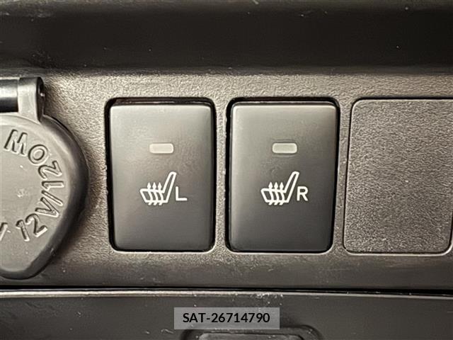 Toyota ROOMY 2019 8692444-21