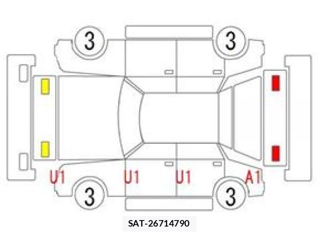 Toyota ROOMY 2019 8692444-23