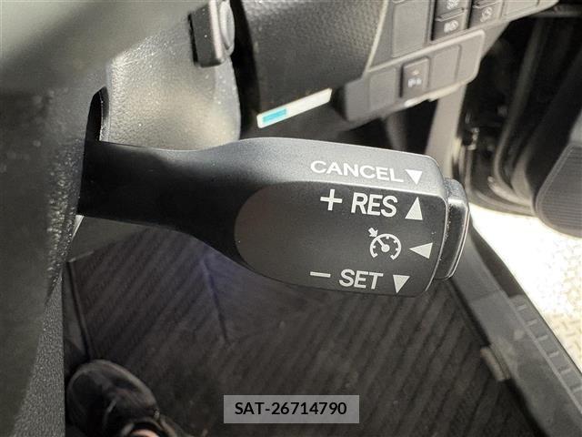 Toyota ROOMY 2019 8692444-3