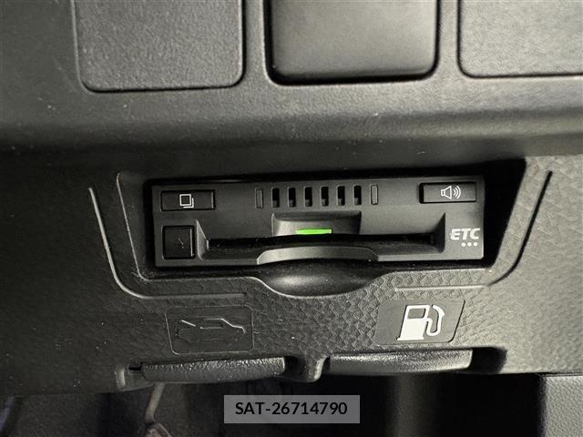 Toyota ROOMY 2019 8692444-4