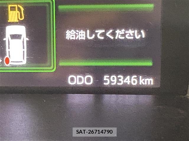 Toyota ROOMY 2019 8692444-7