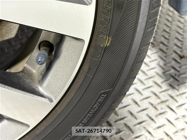 Toyota ROOMY 2019 8692444-9
