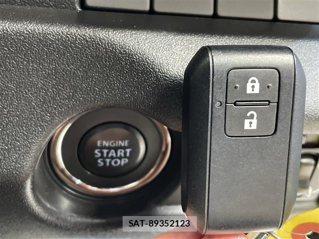 Suzuki JIMNY 2023 8932804-12