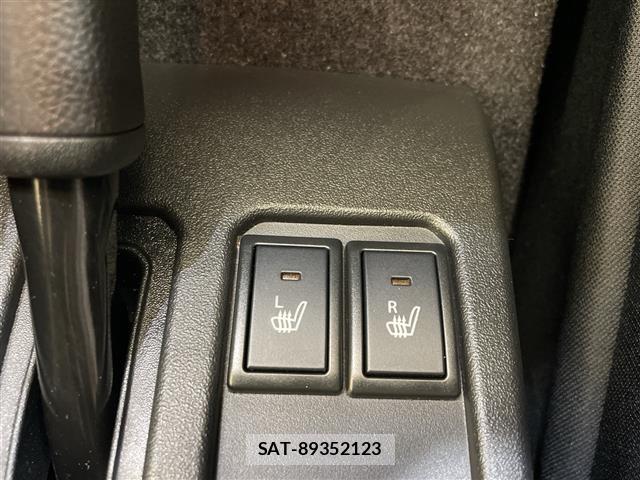 Suzuki JIMNY 2023 8932804-3