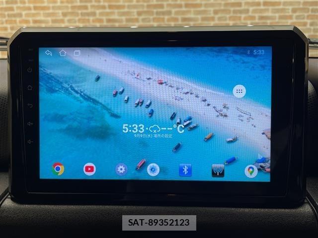 Suzuki JIMNY 2023 8932804-7