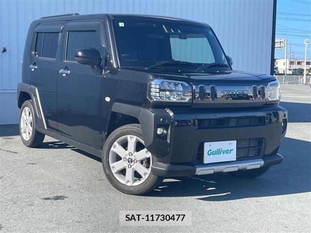 Daihatsu TAFT 2023 8936412-0