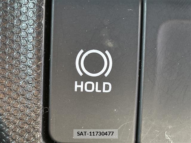 Daihatsu TAFT 2023 8936412-10
