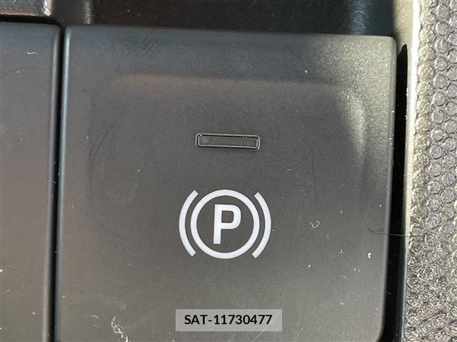 Daihatsu TAFT 2023 8936412-11