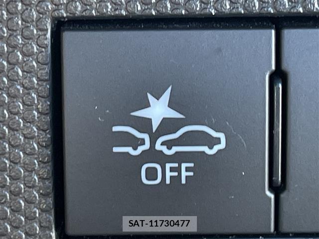 Daihatsu TAFT 2023 8936412-12