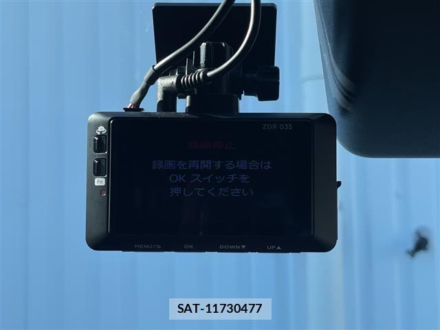 Daihatsu TAFT 2023 8936412-16
