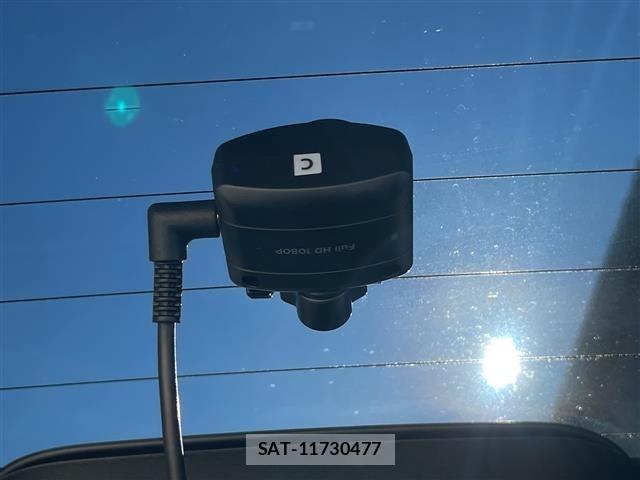 Daihatsu TAFT 2023 8936412-17
