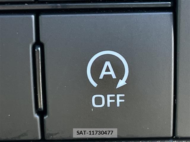 Daihatsu TAFT 2023 8936412-2