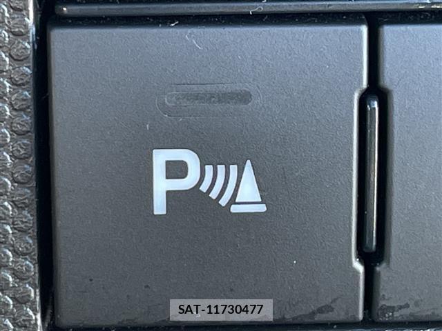 Daihatsu TAFT 2023 8936412-20