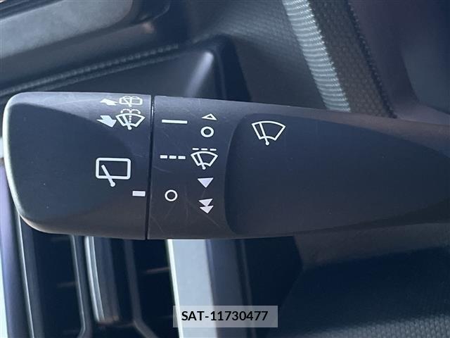 Daihatsu TAFT 2023 8936412-3