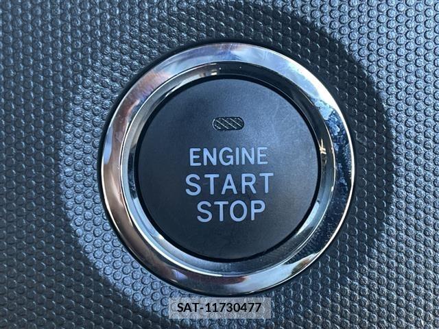 Daihatsu TAFT 2023 8936412-4