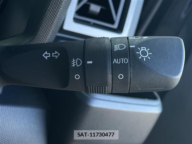Daihatsu TAFT 2023 8936412-5