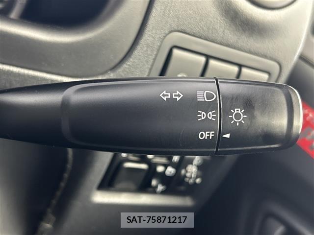 Suzuki JIMNY SIERRA 2018 8700461-1