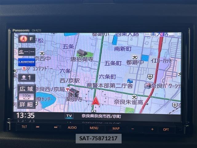 Suzuki JIMNY SIERRA 2018 8700461-15