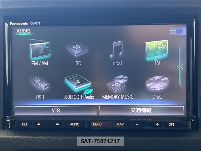 Suzuki JIMNY SIERRA 2018 8700461-16
