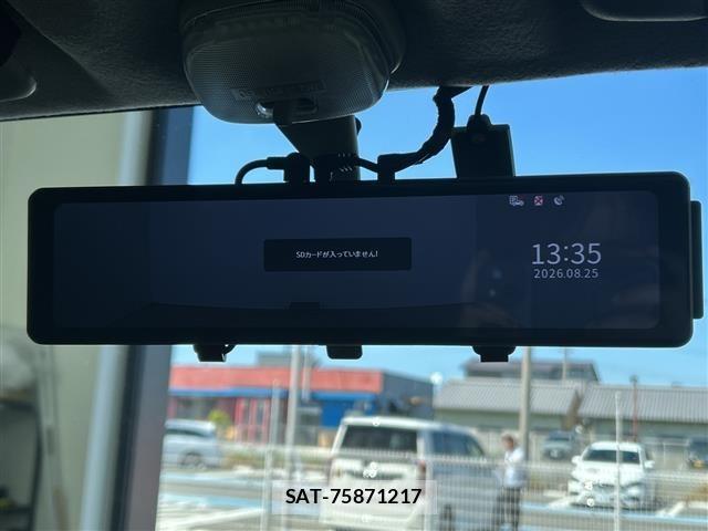 Suzuki JIMNY SIERRA 2018 8700461-17