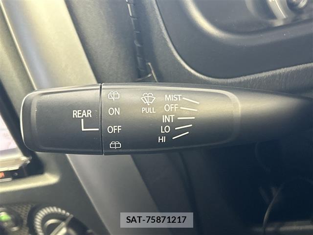 Suzuki JIMNY SIERRA 2018 8700461-21