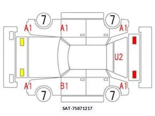 Suzuki JIMNY SIERRA 2018 8700461-23