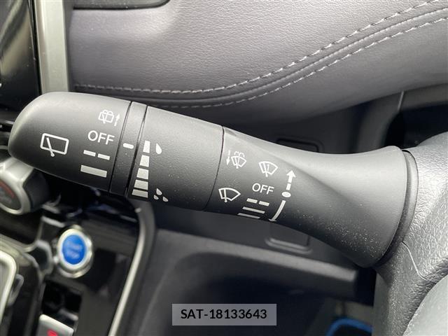 Nissan SERENA 2021 8926824-10