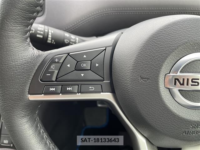 Nissan SERENA 2021 8926824-12