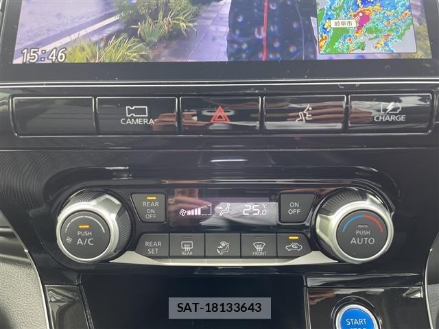 Nissan SERENA 2021 8926824-19