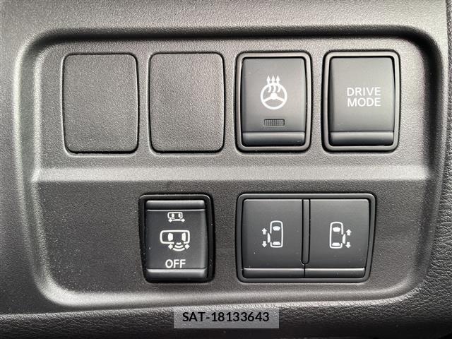 Nissan SERENA 2021 8926824-2