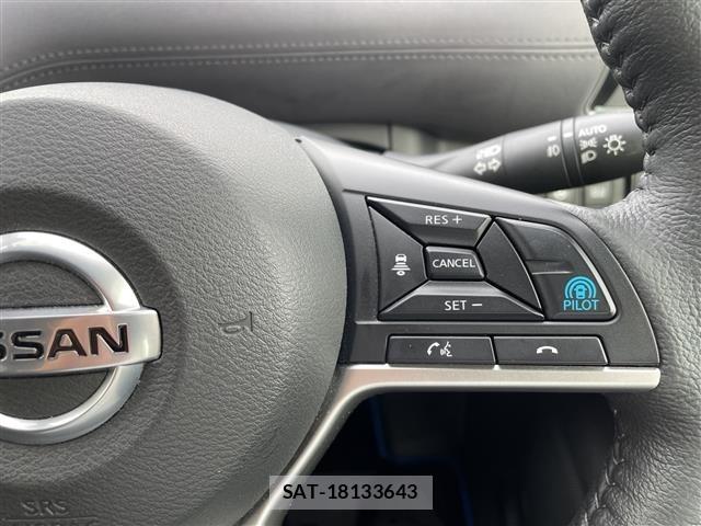 Nissan SERENA 2021 8926824-20
