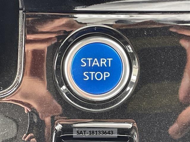 Nissan SERENA 2021 8926824-22