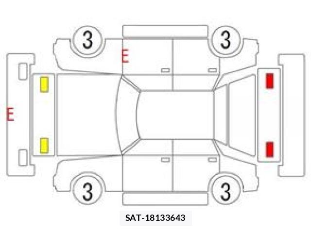 Nissan SERENA 2021 8926824-23
