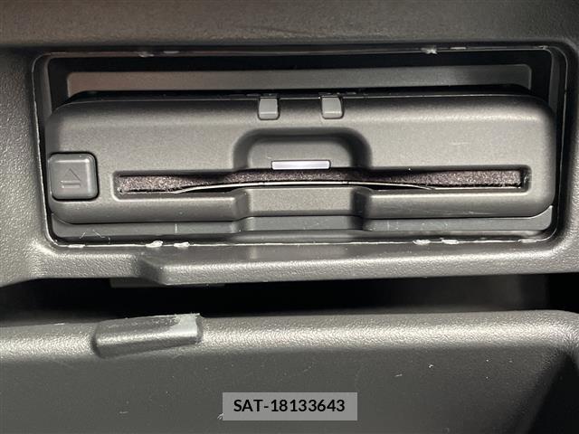 Nissan SERENA 2021 8926824-4