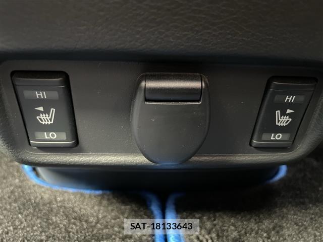 Nissan SERENA 2021 8926824-7