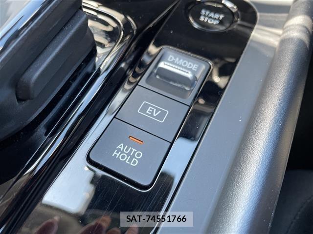 Nissan NOTE 2021 8912486-1