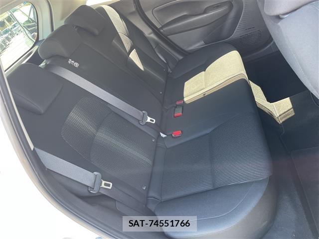 Nissan NOTE 2021 8912486-10