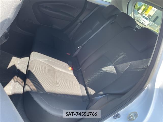 Nissan NOTE 2021 8912486-11