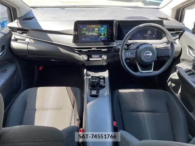 Nissan NOTE 2021 8912486-14