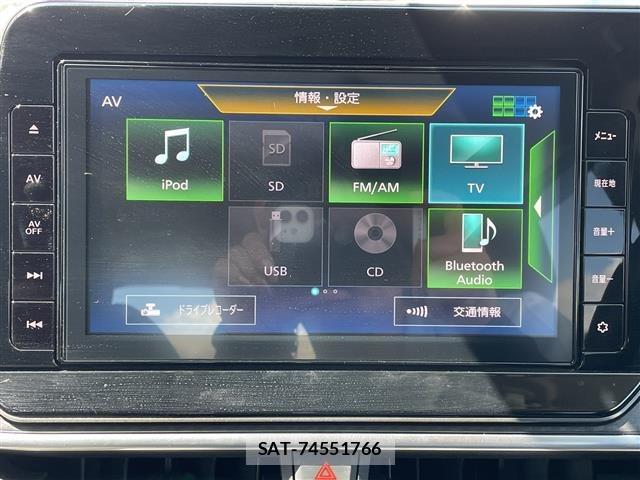 Nissan NOTE 2021 8912486-15