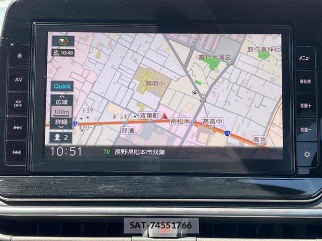 Nissan NOTE 2021 8912486-16