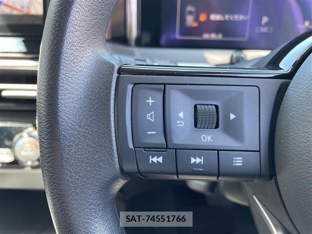 Nissan NOTE 2021 8912486-19